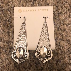 Kendra Scott Jewelry - Kendra Scott earrings Kendra Scott Jewelry - Kendra Scott earrings